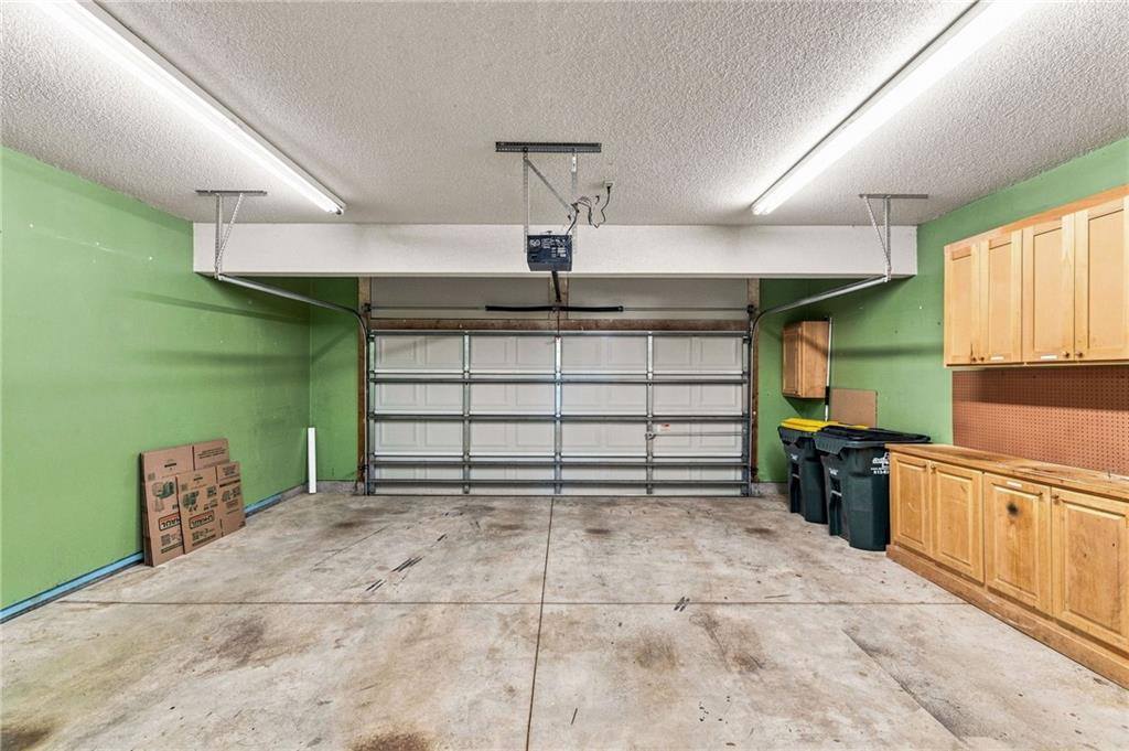 22610 West 72nd Terrace, Shawnee, KS 66227