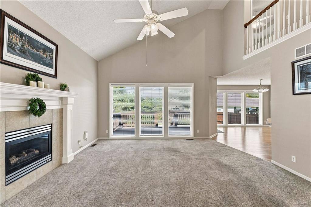 22610 West 72nd Terrace, Shawnee, KS 66227