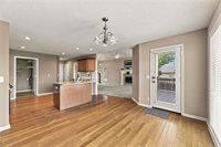 22610 West 72nd Terrace, Shawnee, KS 66227