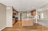 22610 West 72nd Terrace, Shawnee, KS 66227