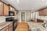 22610 West 72nd Terrace, Shawnee, KS 66227