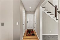 22610 West 72nd Terrace, Shawnee, KS 66227