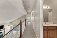 22610 West 72nd Terrace, Shawnee, KS 66227