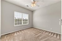 22610 West 72nd Terrace, Shawnee, KS 66227