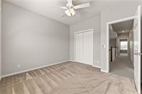 22610 West 72nd Terrace, Shawnee, KS 66227