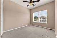 22610 West 72nd Terrace, Shawnee, KS 66227