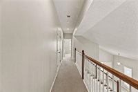 22610 West 72nd Terrace, Shawnee, KS 66227