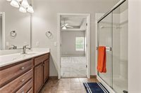 22610 West 72nd Terrace, Shawnee, KS 66227
