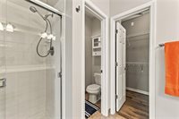 22610 West 72nd Terrace, Shawnee, KS 66227