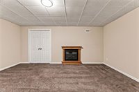 22610 West 72nd Terrace, Shawnee, KS 66227