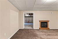 22610 West 72nd Terrace, Shawnee, KS 66227