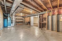 22610 West 72nd Terrace, Shawnee, KS 66227
