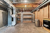 22610 West 72nd Terrace, Shawnee, KS 66227