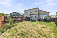 22610 West 72nd Terrace, Shawnee, KS 66227