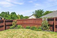 22610 West 72nd Terrace, Shawnee, KS 66227