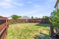 22610 West 72nd Terrace, Shawnee, KS 66227