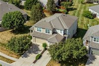 22610 West 72nd Terrace, Shawnee, KS 66227