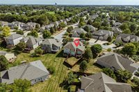 22610 West 72nd Terrace, Shawnee, KS 66227