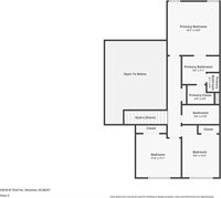 22610 West 72nd Terrace, Shawnee, KS 66227