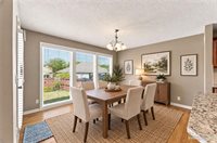 22610 West 72nd Terrace, Shawnee, KS 66227