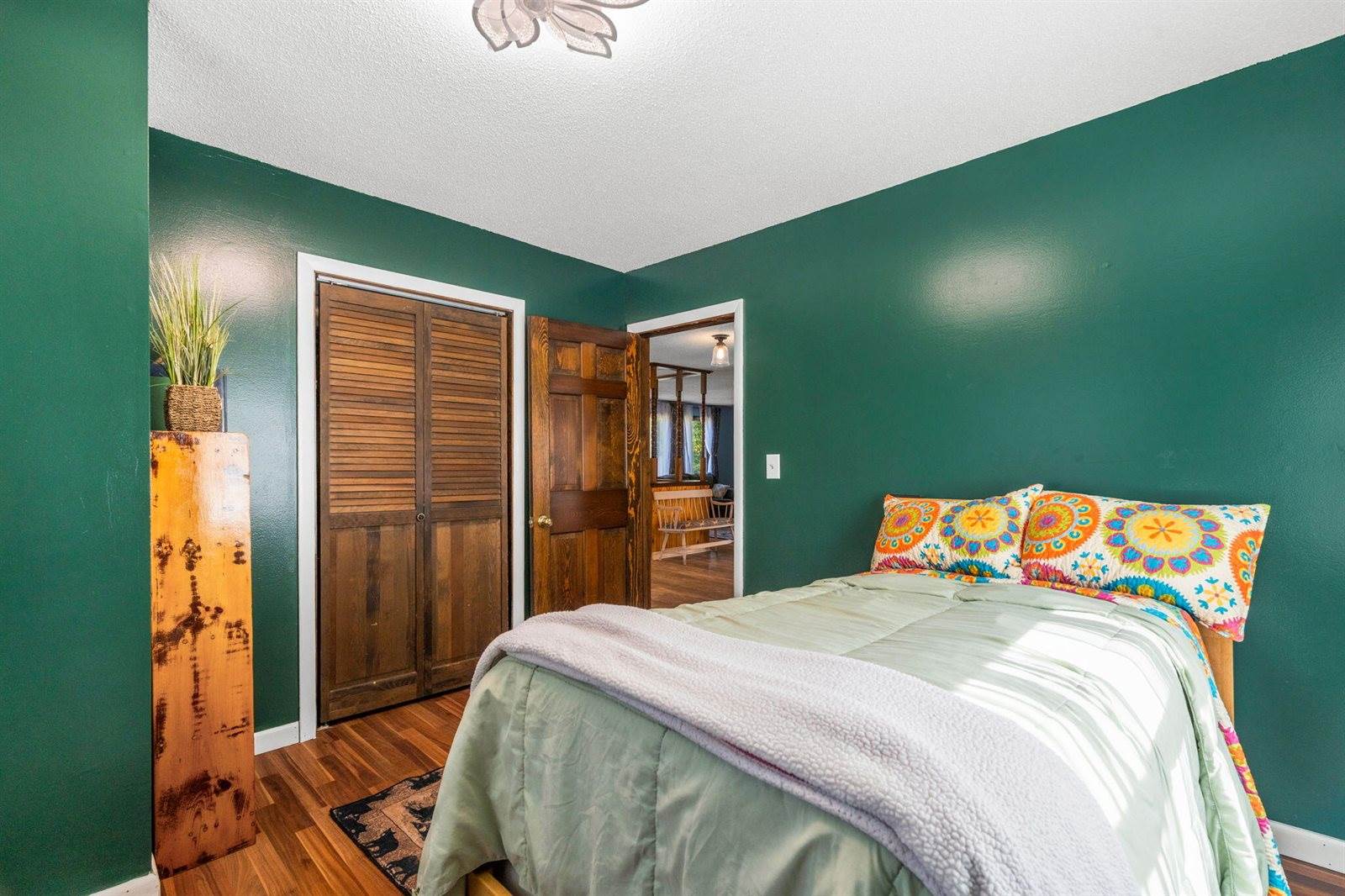 2093 Kennebec Road, Newburgh, ME 04444