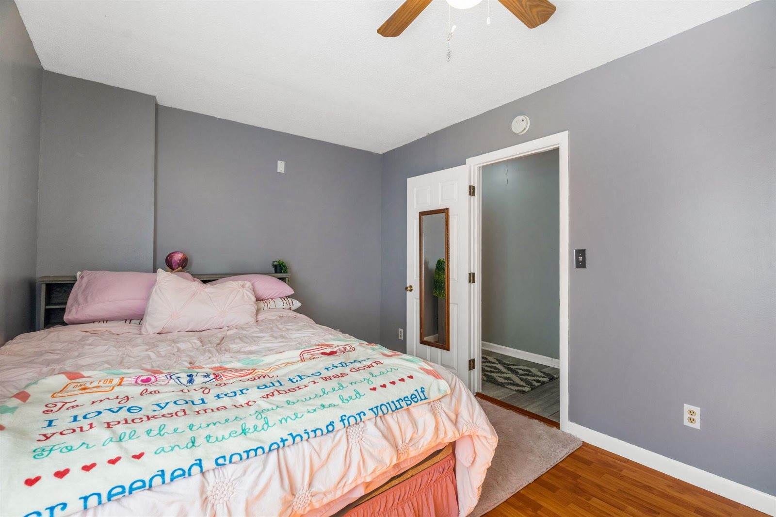 2093 Kennebec Road, Newburgh, ME 04444