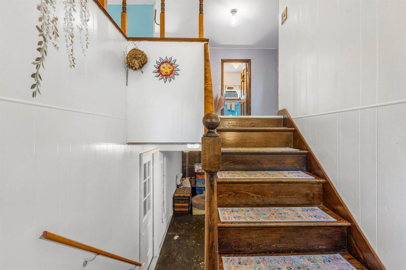 2093 Kennebec Road, Newburgh, ME 04444