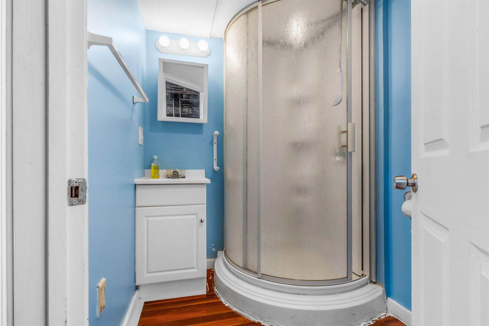 2093 Kennebec Road, Newburgh, ME 04444