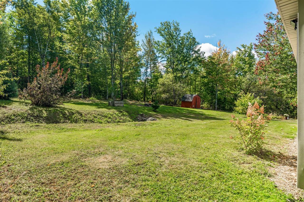 2093 Kennebec Road, Newburgh, ME 04444