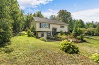 2093 Kennebec Road, Newburgh, ME 04444