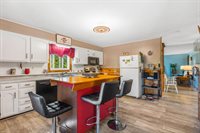 2093 Kennebec Road, Newburgh, ME 04444