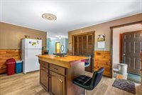 2093 Kennebec Road, Newburgh, ME 04444