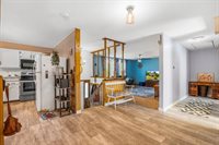 2093 Kennebec Road, Newburgh, ME 04444