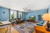 2093 Kennebec Road, Newburgh, ME 04444