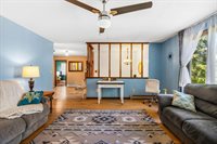 2093 Kennebec Road, Newburgh, ME 04444