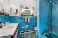 2093 Kennebec Road, Newburgh, ME 04444
