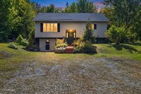 2093 Kennebec Road, Newburgh, ME 04444