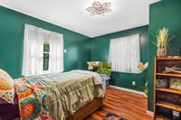 2093 Kennebec Road, Newburgh, ME 04444