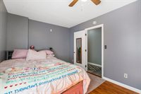 2093 Kennebec Road, Newburgh, ME 04444