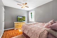 2093 Kennebec Road, Newburgh, ME 04444