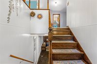 2093 Kennebec Road, Newburgh, ME 04444