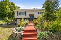 2093 Kennebec Road, Newburgh, ME 04444