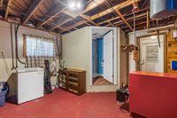 2093 Kennebec Road, Newburgh, ME 04444