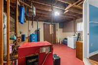 2093 Kennebec Road, Newburgh, ME 04444