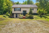 2093 Kennebec Road, Newburgh, ME 04444