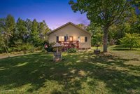 2093 Kennebec Road, Newburgh, ME 04444