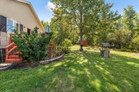 2093 Kennebec Road, Newburgh, ME 04444