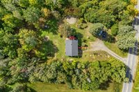 2093 Kennebec Road, Newburgh, ME 04444