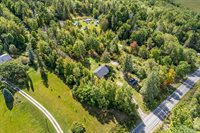 2093 Kennebec Road, Newburgh, ME 04444