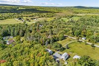 2093 Kennebec Road, Newburgh, ME 04444